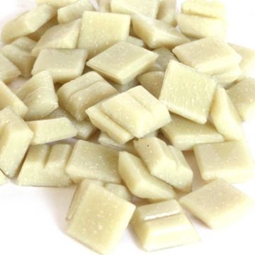 Mini Cream A30