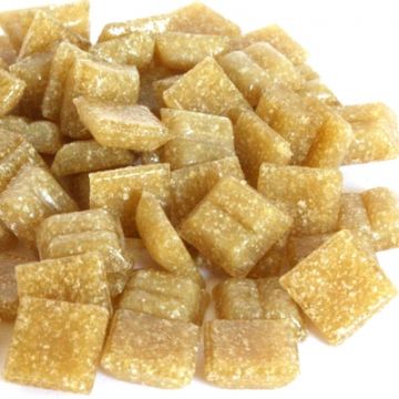 Mini Caramel A33