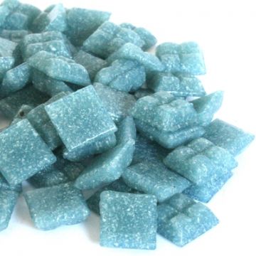 Mini Washed Denim A52