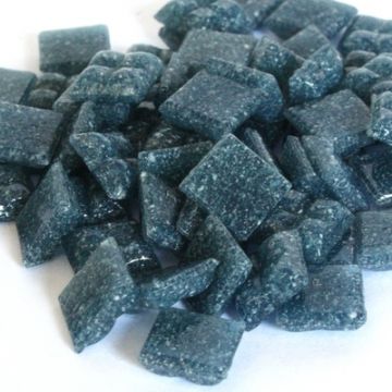 Mini Denim A54