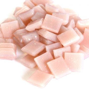 Mini Pink Blush A85
