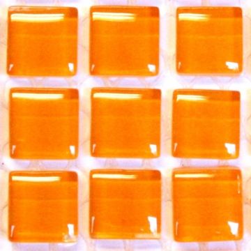 Tangerine A042