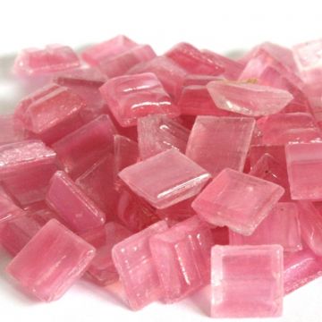 Mini Shocking Pink