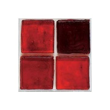 Crimson