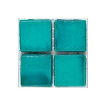 Aquamarine J