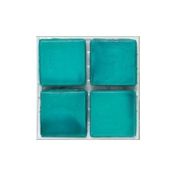 Turquoise 3