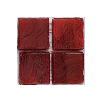 Coral 4