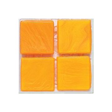 Sun 2