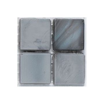 Titanium 2
