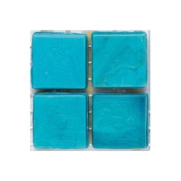 Turquoise 3