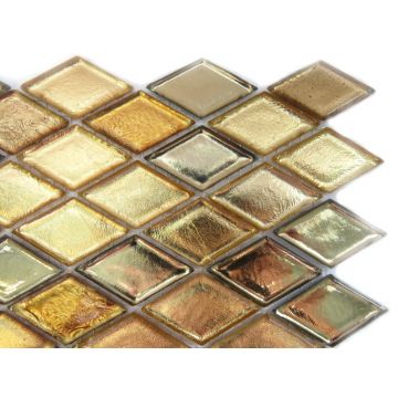 Antique Gold