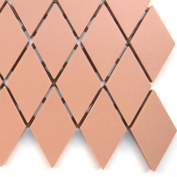 Winckelmans Diamonds: Vieux Rose (disc)