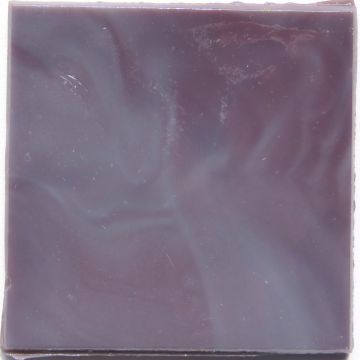 Violet 1: Opaque