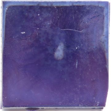 Violet 3: Opaque