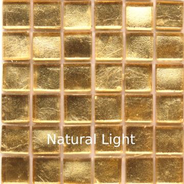 Agave Nectar: 25 tiles