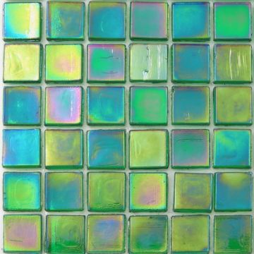 Agave Nectar: 25 tiles