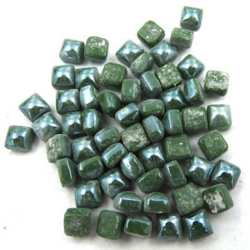 5mm Iridised Evergreen W118L