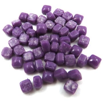 5mm Grape W62