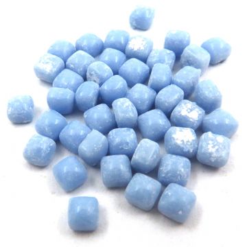 5mm Baby Blue W72: 10g