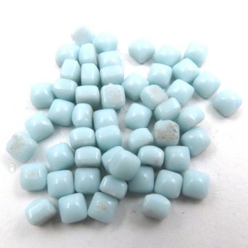 5mm Soft Aqua W76