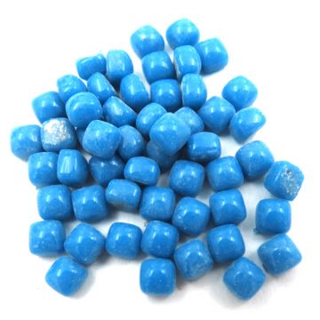 5mm Lake Blue W81: 10g