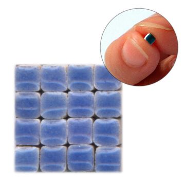Nano 3mm: Wisteria (+/-135 tiles)