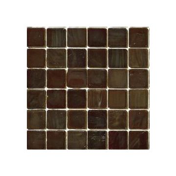Wenge