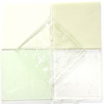 White Array