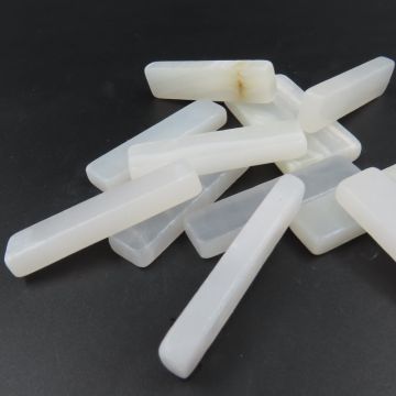 White Jade  F14