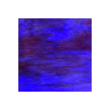 Mystic: Red/Violet/Blue