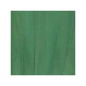 Sedum Green Opal 96-34