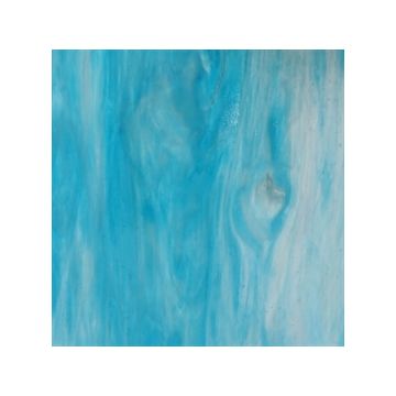 Light Turquoise Texture (5x15) (disc)
