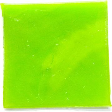 Lime 0: Opaque