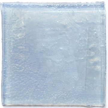 Orient 0: Transparent
