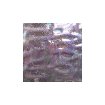 Violet Iridescent Ripple YZR316 (disc)