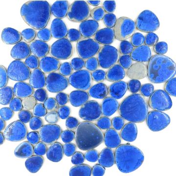 Bluest Eye Z01 (loose)
