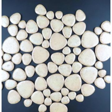 Eggshell Z19 (loose)