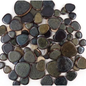 Basalt Z31 (loose)