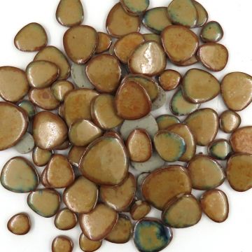 Skipping Stones Z35 (loose) disc