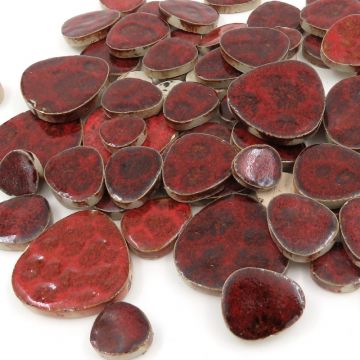 Spilt Wine Z47 (loose)