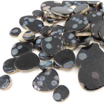Polka Dot Z53 (loose)