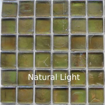 Agave Nectar: 25 tiles