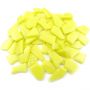 Snippets: Daffodil Yellow 027: 100g