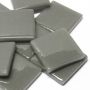 PDV Deep Grey 047: 100g thumbnail