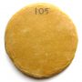 Medallion 105 thumbnail