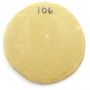 Medallion 106