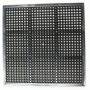 12mm Grid: Ottoman