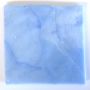 Blue 2: Opaque