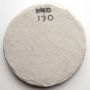 Medallion 130 thumbnail