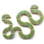 H142 Jade: 50g
